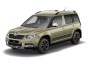 skoda-yeti