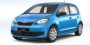 skoda_citigo