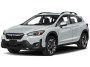 subaru-xv