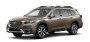 subaru_outback