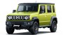 suzuki-jimny