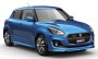 suzuki-swift