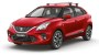 suzuki_baleno