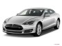 tesla-model-s