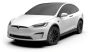 tesla-model-x