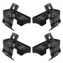 thule-evo-clamp-fit-kit