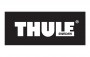 thule-logo