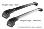 thule-wingbar-edge-fixpoint