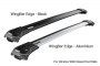 thule-wingbar-edge