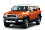 toyota-_fj_cruiser