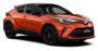 toyota-c-hr