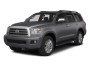 toyota-sequoia