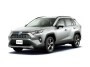 toyota_rav4