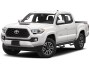 toyota_tacoma