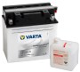 VARTA Powersports Freshpack 12V akud
