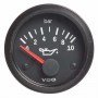 vdo-pressure-gauges
