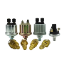 vdo-pressure-sensors-switches
