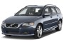 volvo-v50