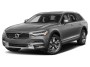 volvo-v90