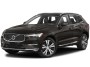 volvo-xc60