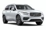 volvo-xc90