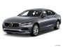 volvo_s90