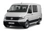 vw-crafter