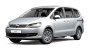 vw-sharan