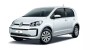 vw-up