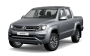 vw_amarok