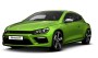 vw_scirocco