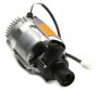 Webasto tsirkulatsioonipump W9810015A