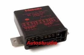 Juhtplokk - automaatika (aju) SG1569 BW/DW 80 12V