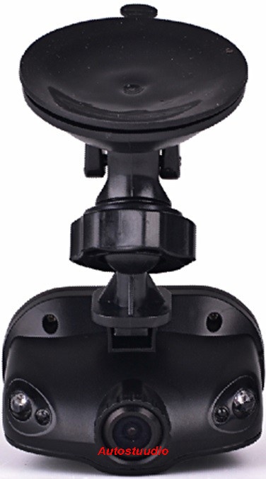 Blaupunkt Full HD Videosalvestaja