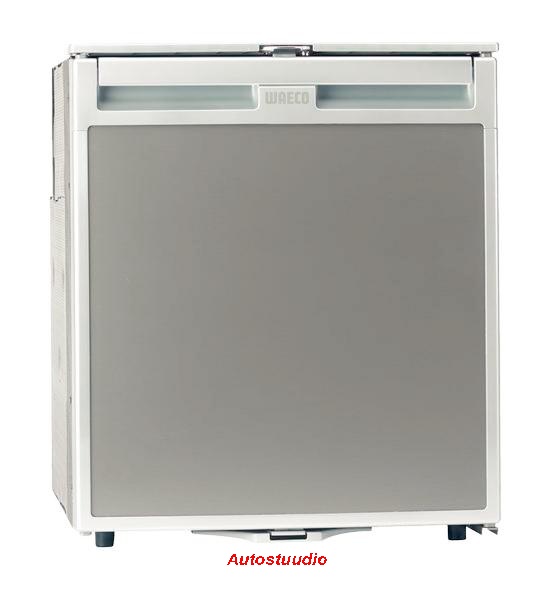 CoolMatic CRF-50