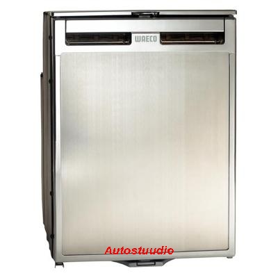 CoolMatic CR-50 Cr