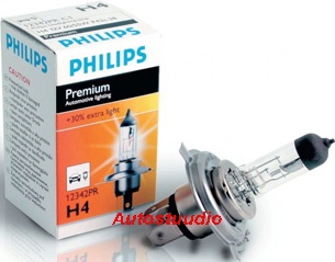 Fichier:H4 Philips Premium used.JPG — Wikipédia