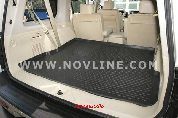 INFINITI EX35 2008-2016 pagasimatt, must