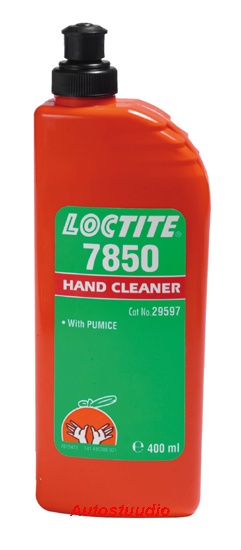 Loctite 7850 kätepuhastusvahend