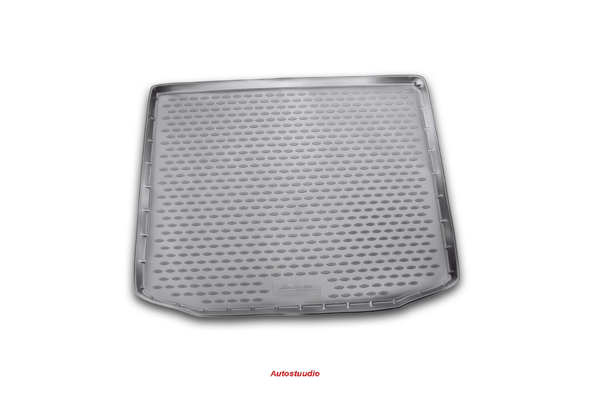 MITSUBISHI ASX 2010-> pagasimatt, must