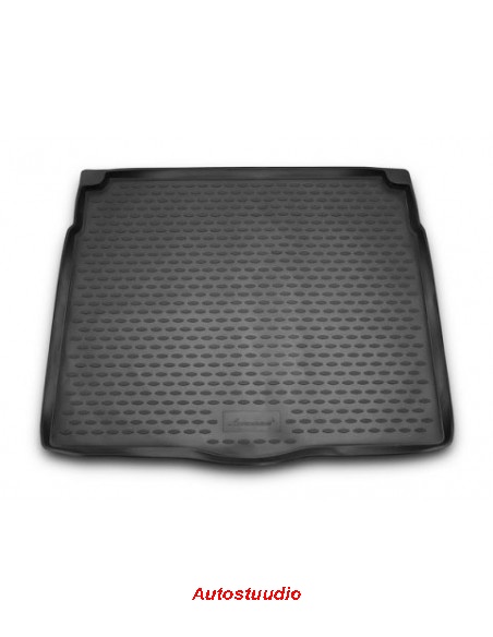 OPEL Astra J 5-ust 2009-2015 HB pagasimatt, must