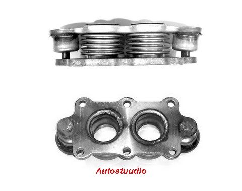 Paindühendus AUDI/VW/SEAT