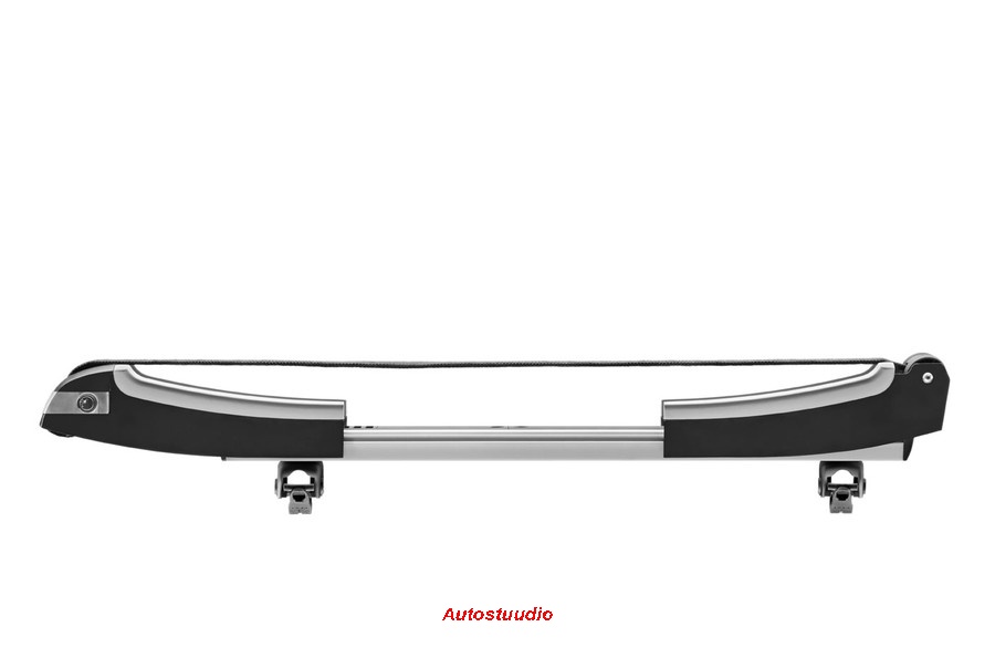 Thule SUP hoidik - raam
