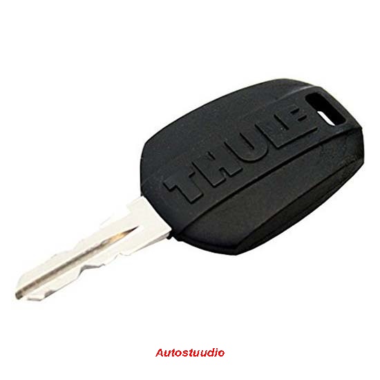 THULE luku Comfort võti