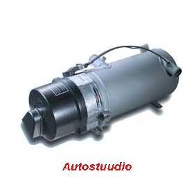 Thermo 350