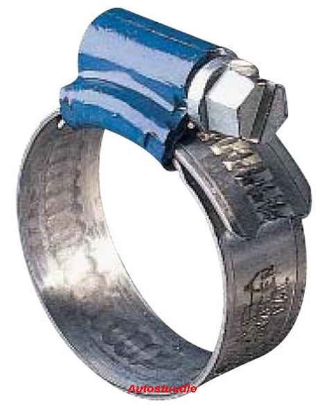 Voolikuklamber ABA 32-44mm