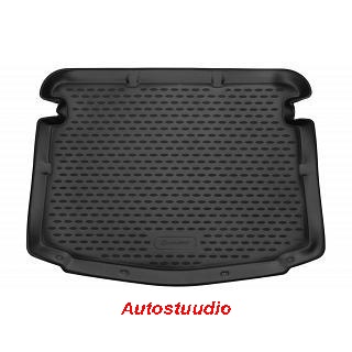 ALFA ROMEO Giulietta 2010-2016 pagasimatt, must