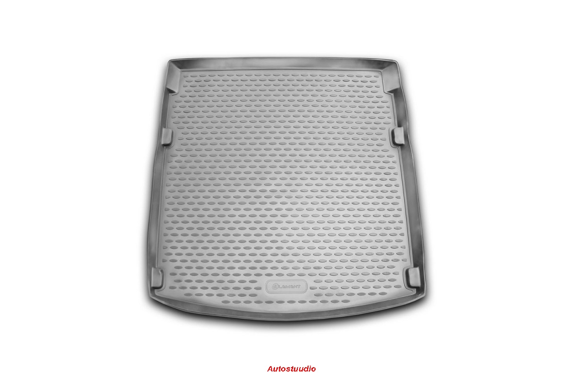 AUDI A5 2007-2016 coupe pagasimatt, must