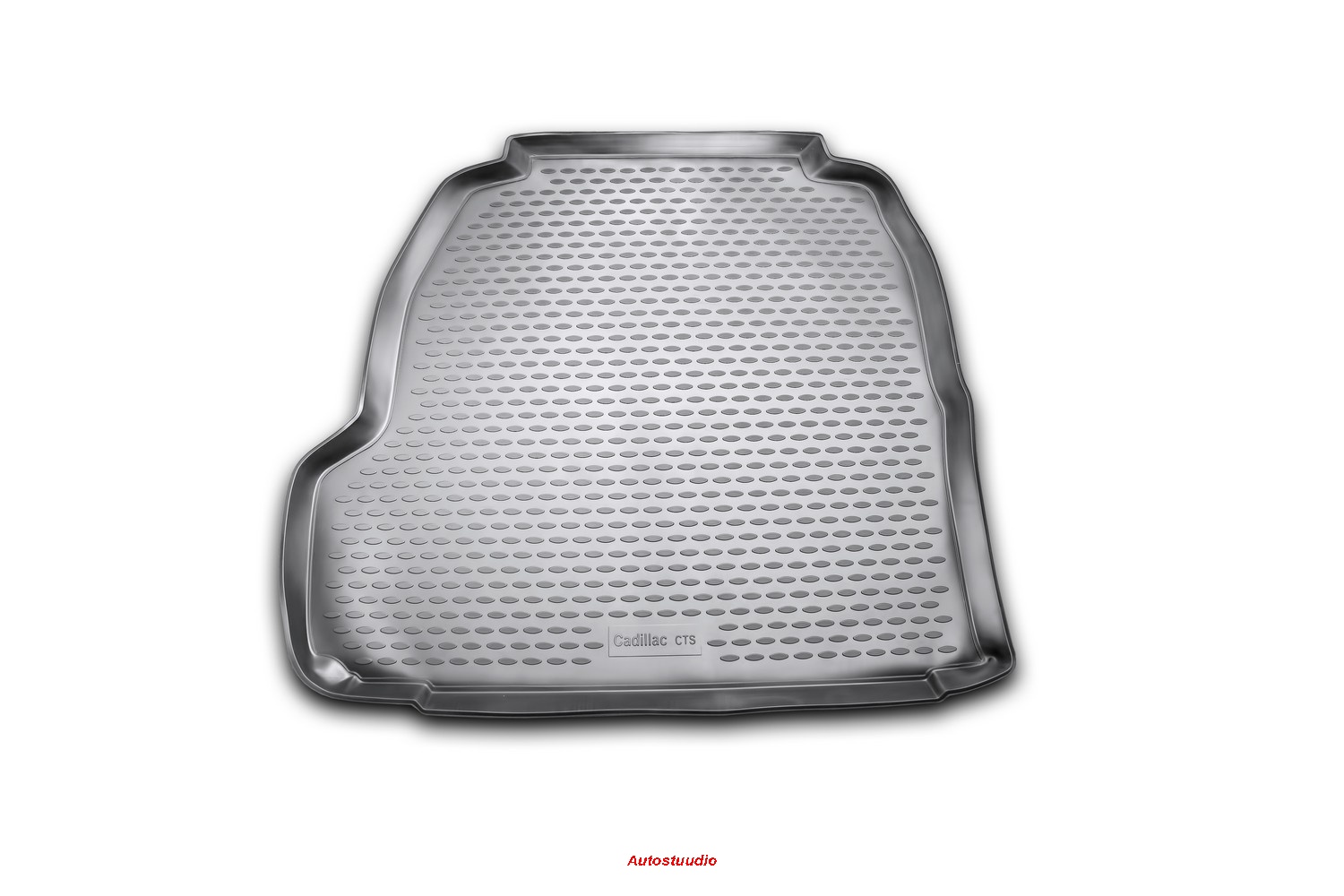 CADILLAC CTS 06/2007-2014 SED pagasimatt, must