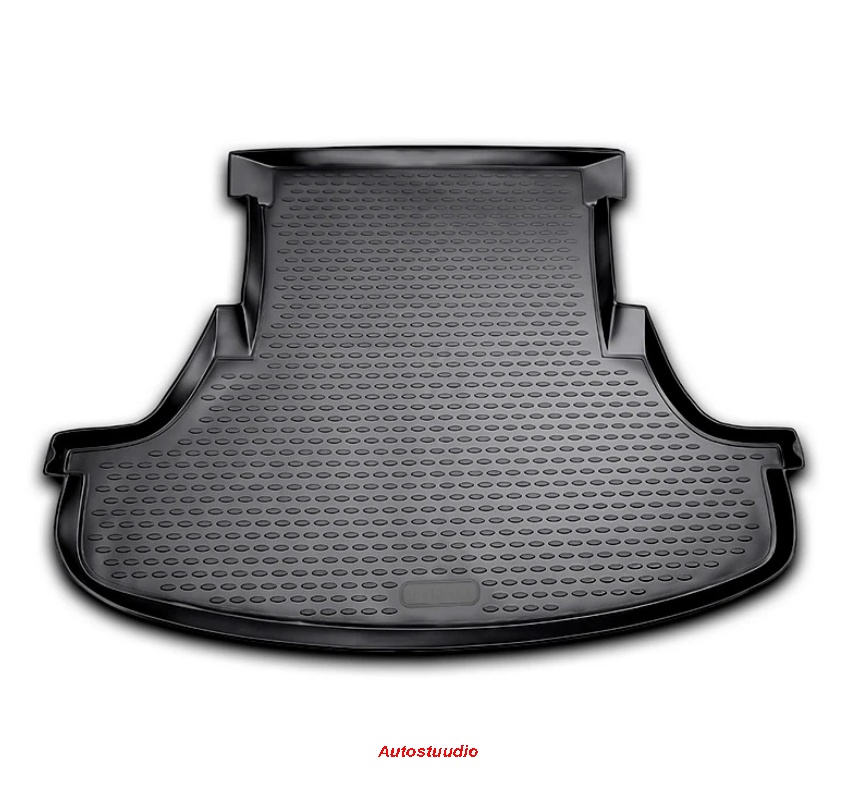 CHRYSLER 300C 2004-2012 SED pagasimatt, must